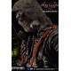 Batman Arkham Knight Statue Scarecrow 81 cm